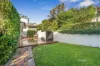 39 Netherby Rise, Sunrise Beach, Qld 4567-Image