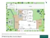 39 Netherby Rise, Sunrise Beach, Qld 4567-Floorplan