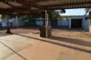 39 New Compton St, Kambalda East, WA 6442-Image