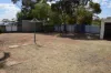 39 New Compton St, Kambalda East, WA 6442-Image