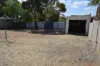 39 New Compton St, Kambalda East, WA 6442-Image