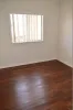 39 New Compton St, Kambalda East, WA 6442-Image