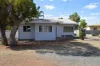 39 New Compton Street, Kambalda East WA 6442-Image