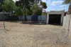 39 New Compton Street, Kambalda East WA 6442-Image