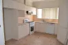 39 New Compton Street, Kambalda East WA 6442-Image