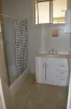 39 New Compton Street, Kambalda East WA 6442-Image