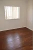 39 New Compton Street, Kambalda East WA 6442-Image