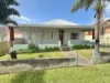 39 New Dapto Rd, Wollongong, NSW 2500