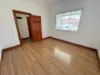 39 New Dapto Rd, Wollongong, NSW 2500-Image