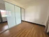 39 New Dapto Rd, Wollongong, NSW 2500-Image