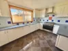 39 New Dapto Rd, Wollongong, NSW 2500-Image