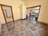 39 New Dapto Rd, Wollongong, NSW 2500-Image