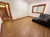 39 New Dapto Rd, Wollongong, NSW 2500-Image