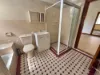 39 New Dapto Rd, Wollongong, NSW 2500-Image