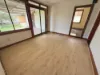 39 New Dapto Rd, Wollongong, NSW 2500-Image