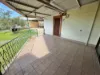 39 New Dapto Rd, Wollongong, NSW 2500-Image