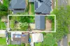 39 New Line Road, West Pennant Hills, NSW 2125