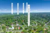 39 New Line Road, West Pennant Hills, NSW 2125-Image