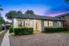 39 New Line Road, West Pennant Hills, NSW 2125-Image