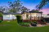 39 New Line Road, West Pennant Hills, NSW 2125-Image