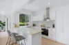 39 New Line Road, West Pennant Hills, NSW 2125-Image