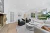 39 New Line Road, West Pennant Hills, NSW 2125-Image