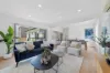 39 New Line Road, West Pennant Hills, NSW 2125-Image