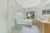 39 New Line Road, West Pennant Hills, NSW 2125-Image