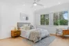 39 New Line Road, West Pennant Hills, NSW 2125-Image