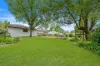 39 New Line Road, West Pennant Hills, NSW 2125-Image