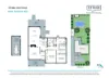 39 New Line Road, West Pennant Hills, NSW 2125-Floorplan