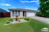 39 Newell Street, Ningi, Qld 4511