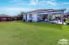 39 Newell Street, Ningi, Qld 4511-Image