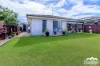 39 Newell Street, Ningi, Qld 4511-Image