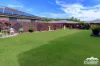 39 Newell Street, Ningi, Qld 4511-Image