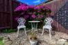 39 Newell Street, Ningi, Qld 4511-Image