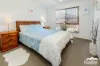39 Newell Street, Ningi, Qld 4511-Image