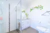 39 Newell Street, Ningi, Qld 4511-Image
