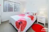 39 Newell Street, Ningi, Qld 4511-Image