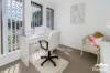 39 Newell Street, Ningi, Qld 4511-Image