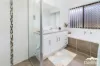 39 Newell Street, Ningi, Qld 4511-Image