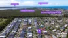 39 Newell Street, Ningi, Qld 4511-Image