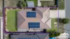39 Newell Street, Ningi, Qld 4511-Image