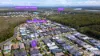39 Newell Street, Ningi, Qld 4511-Image