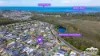 39 Newell Street, Ningi, Qld 4511-Image