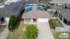 39 Newell Street, Ningi, Qld 4511-Image