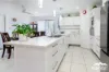 39 Newell Street, Ningi, Qld 4511-Image