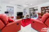 39 Newell Street, Ningi, Qld 4511-Image