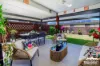 39 Newell Street, Ningi, Qld 4511-Image