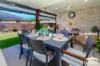 39 Newell Street, Ningi, Qld 4511-Image